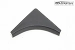 2017-2026 Chrysler Pacifica Front Right Door Molding Closeout Bezel Trim Oem. Fixed Price $42.99.