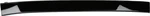 Genuine Nissan Left Roof Molding 2016-2020 Maxima Finish 91761-4RA3A. Fixed Price $481.06.
