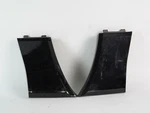 90-02 Mercedes Benz Sl Class R129 Quarter Panel Trim Cover Left Right 1296902340. Fixed Price $76.99.