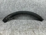 Honda Hr-v Sport 23-25 Oem Rear Right Side Quarter Wheel Arch Flare Molding 20K. Fixed Price $54.28.