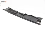 2017 - 2019 Audi Q7 Windshield Wiper Cowl Cover Panel Grille Oem. Fixed Price $82.49.