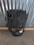 2014 Mercedes-benz C250 Engine Cover A 2710101267. Fixed Price $135.78.