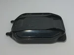 07 08 09 10 11 Volkswagen Eos Headlight Large Bulb Dust Cover Access Cap K2339. Fixed Price $24.99.