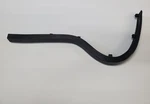1977-1979 Lincoln Mark V Right Passenger Rear Bumper Impact Strip D7LB-17914-AWA. Fixed Price $119.99.
