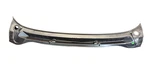 2016-19 Buick Cascada Cowl Vent Panel 13318718 Oem. Fixed Price $110.57.