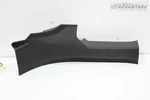 2020-2024 Buick Encore Gx Rear Right Side Door Sill Scuff Plate Trim Cover Oem. Fixed Price $26.94.