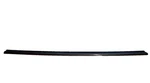 97-06 Jaguar X100 XK8 Xkr Left Door Outside Window Molding Seal Gray Oem. Fixed Price $54.00.