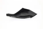 2014 - 2020 Mitsubishi Outlander Cowl Grille Panel Right Side End Cap Cover Oem. Fixed Price $44.72.