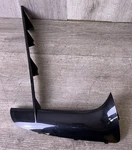 2020-2024 Corvette Stingray Front Bumper Right Grille New Oem 84100497. Fixed Price $127.99.