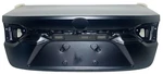 Fit 2020 2021 2022 2023 2024 2025 Toyota Corolla Rear Trunk Lid Shell Panel. Fixed Price $548.99.