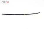 2016 - 2017 Bmw 650I 640I F13 Roof Left Driver Side Drip Molding Trim Oem. Fixed Price $81.24.