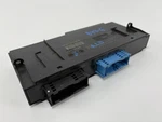 Bmw E90 E91 Bcm Body Control Module Comfort Unit H1 Ecu 61359134479. Fixed Price $35.99.