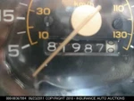 Back Glass Regulator Electric Fits 73-91 Suburban 1500 633160. Fixed Price $98.95.