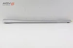 2014 - 2019 Mercedes CLA250 C117 Left Driver Side Skirt Rocker Panel Molding Oem. Fixed Price $249.99.