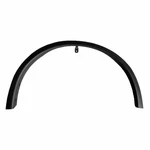 For 2014 2019 Nissan Rogue Front Right Rh Fender Flare Wheel Opening Molding. Fixed Price $59.42.