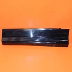 Audi Q3 Door Molding Left Rear 2019 2020 2021 83A 853 969 Oem. Fixed Price $89.10.