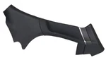 2021+ Tesla Model Pillar Lower Right 1606518-01- Mid Trim 1587672-99-C. Fixed Price $180.00.