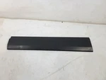 20-23 Mazda CX-30 CX30 Front Right Pass Side Door Shell Lower Molding Panel Oem. Fixed Price $157.00.