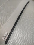Lexus CT200H ZWA10 11-17 Genuine Outside Windshield Moulding Rh 75535-76010 Oem. Fixed Price $78.00.