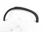 2019-2021 Honda Passport Rear Driver Quarter Panel Flare 74450-TG7-A02 *blk. Fixed Price $94.76.