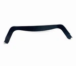 2011-2024 Dodge Durango Rear Hatch Liftgate Back Door Upper Trim Panel Cover Oem. Fixed Price $109.00.