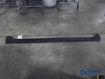 Acadia 2014 Rocker Panel Moulding 1066211. Fixed Price $224.99.