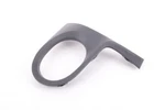New Genuine Bmw I3 Series I01 Front Fog Light Left Grill Surround 7296825 Oem. Fixed Price $45.98.