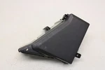 Subaru Impreza Wrx Sti Fuse Block Cover Trim Cap Genuine Oem 2008-2021. Fixed Price $29.99.