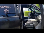 Passenger Right Center Pillar 119" Wb Fits 15-17 Expedition 454686. Fixed Price $245.00.