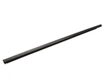 Front Right Passenger Door Window Belt Molding 2021-2025 Nissan Rogue Oem. Fixed Price $176.99.
