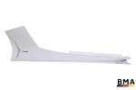 *damaged* Lamborghini Aventador LP700 Right Side Skirt Rocker 2012 - 2016 Oem. Fixed Price $624.99.