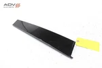 2021 - 2025 Kia Sorento Rear Left Side Door Window B Pillar Applique Molding Oem. Fixed Price $51.99.