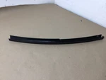 Lexus LS460 2008 Rear Left Driver Door Window Division Divider Molding 07-17 ;:y. Fixed Price $45.90.