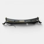 2024-2025 Hyundai Santa Fe Front Windshield Cowl Trim Cover Panel 86151R6000. Fixed Price $135.67.
