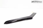 2022-25 Mitsubishi Outlander Rear Left Side Quarter Panel Pillar Molding Oem. Fixed Price $149.99.