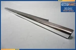 2000-2006 Mercedes W220 Front Left Exterior Door Lower Window Belt Molding Trim. Fixed Price $23.10.