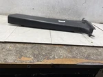2011 Mazda CX-9 Front Left Driver Side Lower B Pillar Trim Cover Oem+. Fixed Price $46.94.