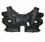 New Mercedes-benz Sl R230 Engine Undertray Guard A2305240730. Fixed Price $107.99.