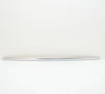 Volvo XC90 MK1 Tailgate Trim Moulding 30695582 New Oem. Fixed Price $195.60.