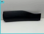 22-2024 Toyota Corolla Cross Rear Left Driver Door Lower Molding Oem 750780A041. Fixed Price $151.86.
