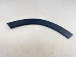 2019-2022 Subaru Forester Rear Right Wheel Arch Molding Trim Oem. Fixed Price $38.45.