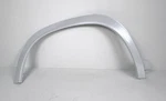 2024-2026 Lexus TX350 Rear Right Wheel Arch Molding Fender Flare 75873-0E100 Oem. Fixed Price $139.99.