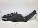 2016-2020 Oem Tesla Model Front Right Passenger Underhood Apron Trim Cover *. Fixed Price $95.95.