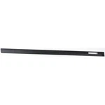 For Bmw M3 Door Molding 1994-1999 Front Passenger Side BM1305112 51132256788. Fixed Price $77.53.