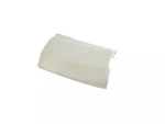Genuine Mopar B Pillar Molding Right 5SZ60PS4AA. Fixed Price $52.88.