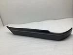 2000 Lexus LX470 Rear Left Quarter Molding Oem 75606-60040 (searches). Fixed Price $68.00.