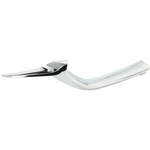 For 2020-2021 CX-5 Grille Trim KB8A507J1B MA1215107. Fixed Price $71.95.