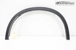 2014-2018 Bmw X5 F15 Front Left Side Fender Wheel Arch Flare Molding Cover Oem. Fixed Price $106.64.