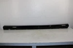 2011-2023 Dodge Charger Left Rocker Panel Molding Oem PP106. Fixed Price $230.00.