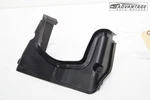 2017-2025 Audi A4 Quattro Windshield Cowl Panel Water Deflector Oem. Fixed Price $31.59.